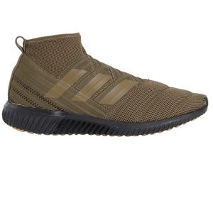 Adidas Nemeziz slip-on shoes